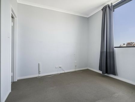 76/190 Hay Street, EAST PERTH - Photo 5