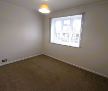 Wickham Way, Haywards Heath, RH16 - Photo 6