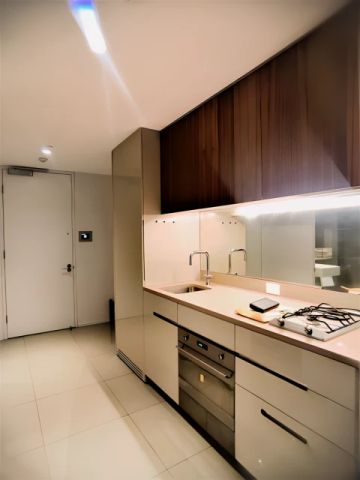 3 Park lane, Sydney - Photo 4