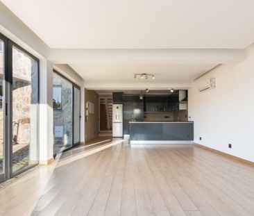 Moradia T3 em Lisboa - Photo 2