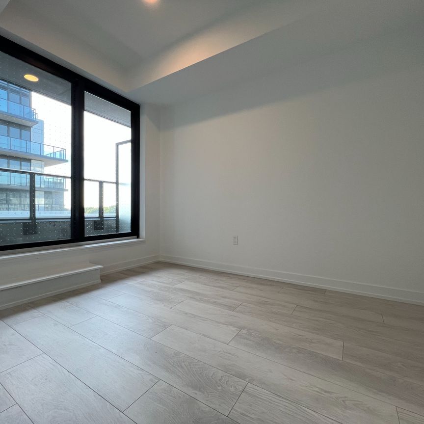 For Lease - 801 The Queensway N/A Unit# 605, Toronto, Ontario - Photo 1