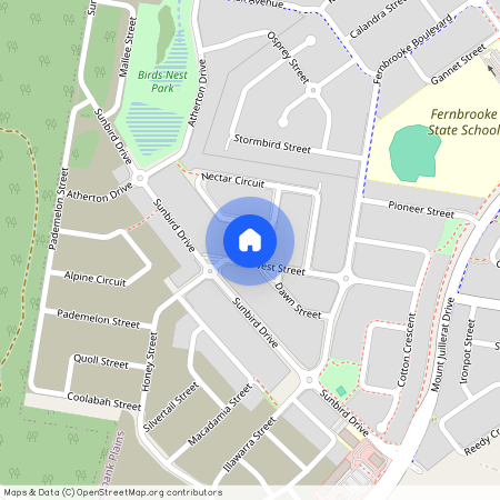 45 Harvest Street, Qld 4301, Redbank Plains