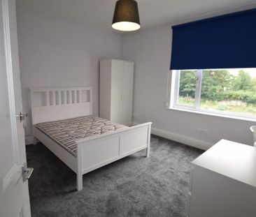 4 bedroom house share to rent - Photo 6