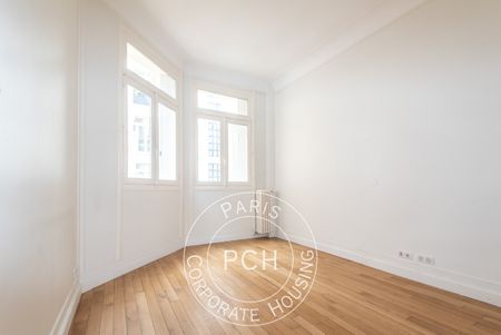 Rue le Sueur, - Photo 3