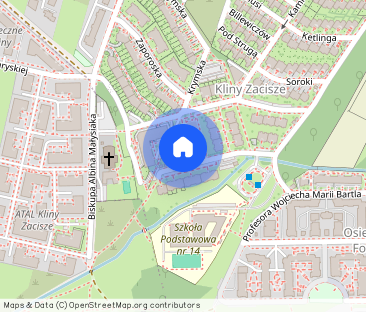 Apartament w wysokim standardzie - Photo 1