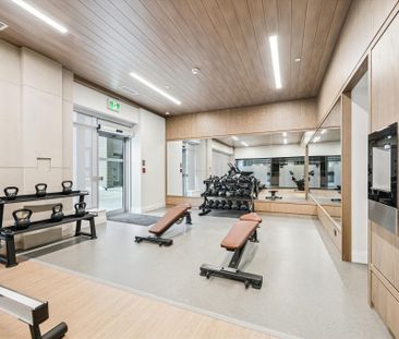 For Lease - 3250 Carding Mill Trail Unit# 223, Oakville, Ontario - Photo 6