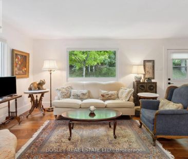 32 LOUISA STREET - Photo 4