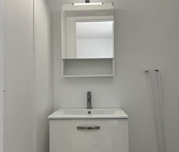 Location Appartement 1 pièce 18m² REIMS 51100 - Photo 3