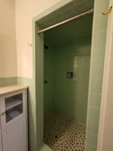 For Lease - 29 Bayhampton Court Unit# BSMT, Toronto, Ontario - Photo 5