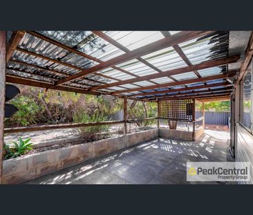 2 Redtingle Road, Camillo, WA 6111 - Photo 1