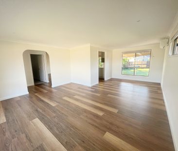 Waterfront Home for Rent - Photo 2