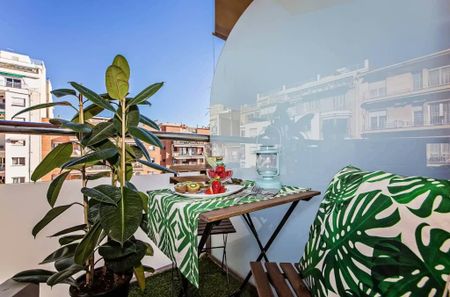 Carrer de Sardenya, Barcelona, Catalonia 08005 - Photo 2