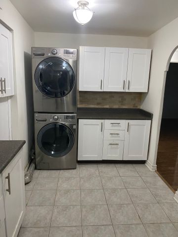 For Lease - 80 Inverlochy Boulevard Unit# 504, Markham, Ontario - Photo 3