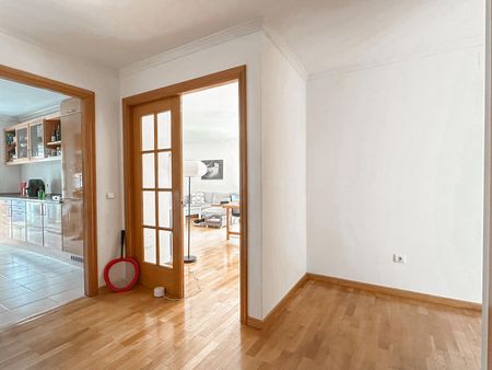 Apartamento T3+1 em Porto - Photo 5