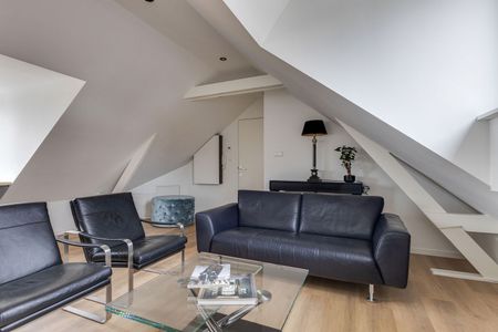 Middellaan 5-A, Velp-Noord boven spoorlijn, 6881RP, Velp (Ge) - Foto 3