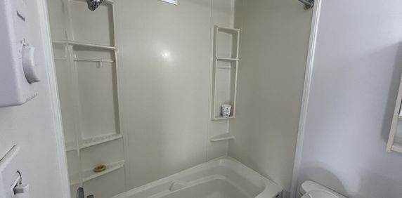 Appartement Une Chambre Gatineau - Photo 2