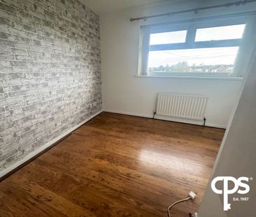 44 Selshion Parade, Portadown BT62 4AX - Photo 3