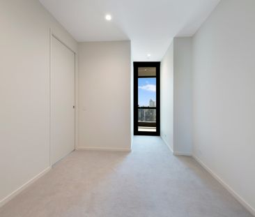 4001/70 Southbank Boulevard, Southbank - Photo 5
