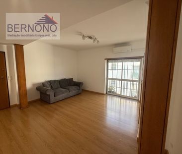 Apartamento T2 em Lisboa - Photo 1