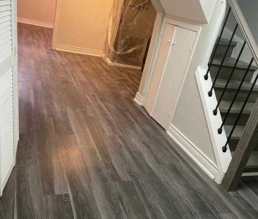 26 Lansbury Drive #Bsmt - Photo 5