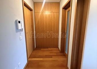 Apartamento T1 em Porto