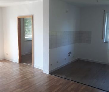 Sehr schÃ¶ne ruhig gelegene 2 Raum Wohnung FriedrichsgrÃ¼n mit groÃ... - Photo 2