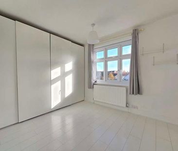 Ruby Road, Southampton, SO19 - Photo 6