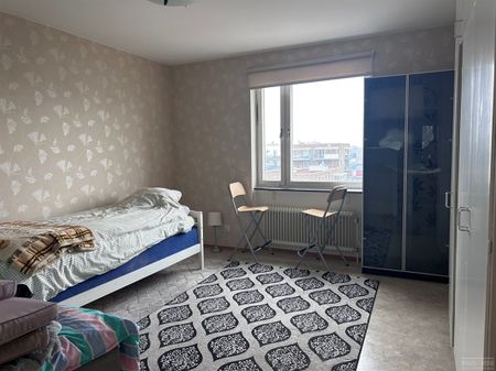 Kurirgatan 26B - Foto 5