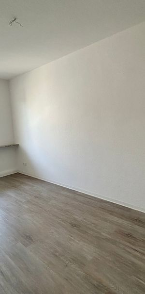 Gemütliche 3 1/2 Zimmerwohnung in ruhiger und trotzdem zentraler Lage - Photo 1