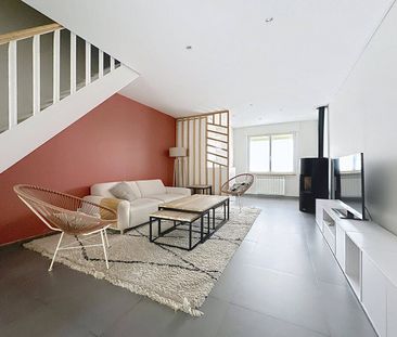 Location maison 3 pièces 98.15 m² à Verlinghem (59237) - Photo 5