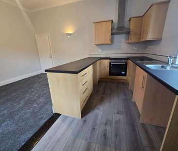 Hope Street, Crook, DL15 - Photo 5