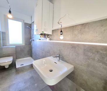 Singlewohnung gesucht? Gefunden! - Photo 5