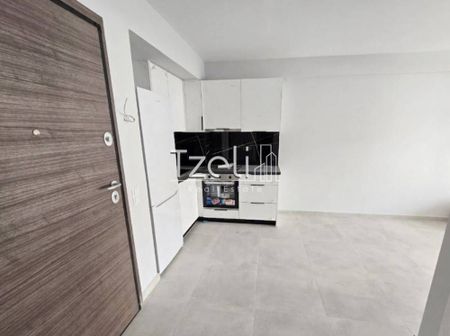 Διαμέρισμα για ενοικίαση Πάτρα - Κέντρο (Πάτρα) - Photo 5