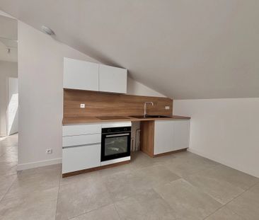 Location Appartement 3 pièces 64 m2 à Popian - Photo 3