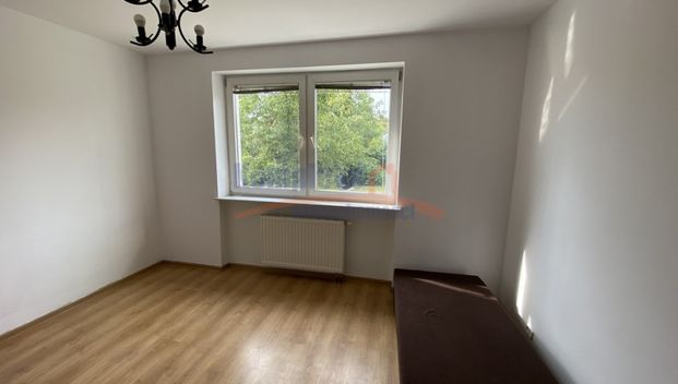 Mierzyn - Фото 1