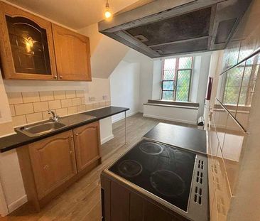 East Street, Newton Abbot, TQ12 - Photo 2