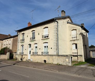 Location Appartement 2 pièces 30m² - Photo 6