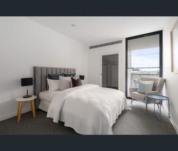 105/104 John Street, Brunswick East, Vic 3057 - Photo 2