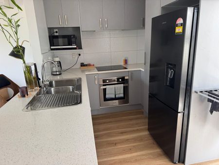 Cosy 2-Bedroom holiday home - Photo 3