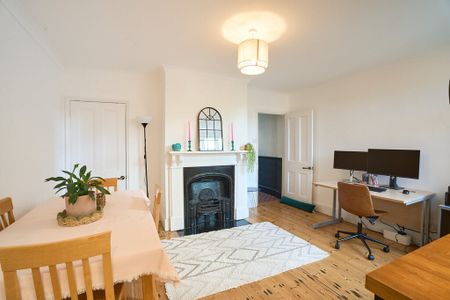 Grove Road, Beccles - Photo 3