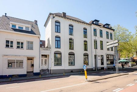 Klompstraat - Photo 4