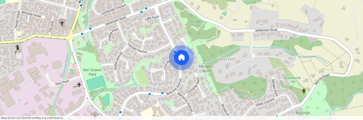 24 Redcrest Avenue, Papakura, Papakura