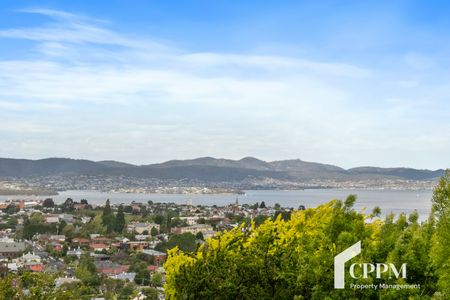 389 Huon Rd, South Hobart TAS 7004 - House For Rent | Domain - Photo 3