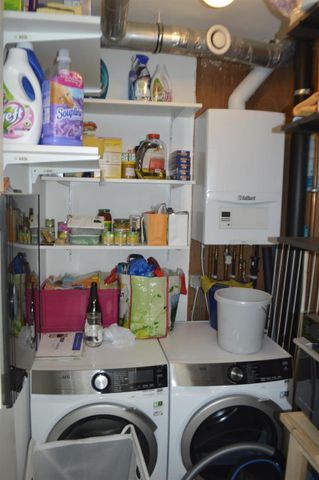 AALST - Kwalitatief Duplexappartement - Photo 3