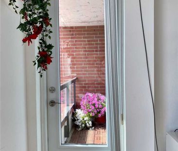 For Lease - 830 Lawrence Avenue Unit# 910, Toronto, Ontario - Photo 2