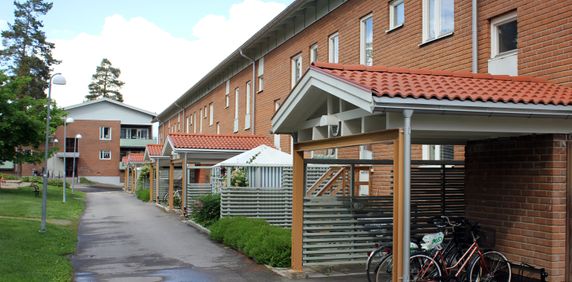 Norrlandsvägen 63 D - Photo 2