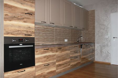 Pronájem bytu 2+kk • 50 m² bez realitkyStřížkovská, Praha - Střížkov - Photo 2