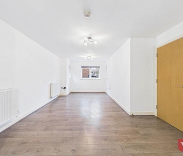 2 bedroom semi-detached house to rent - Photo 4