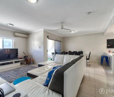 2 Bedroom Unit in the Heart of Nundah - Photo 4