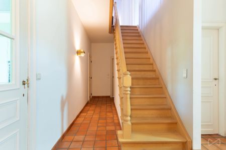 Huis met vier slaapkamers in Bierbeek - Photo 2